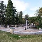 Ines Luna 4* Σαλαμάνκα