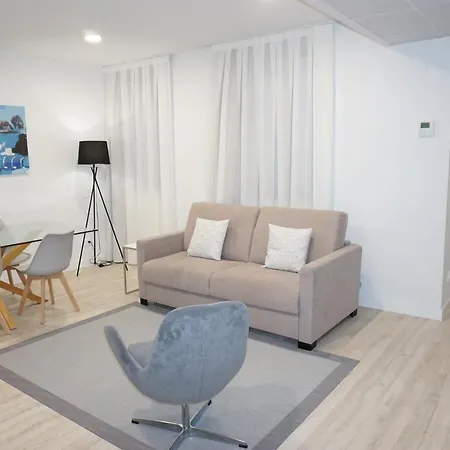 Inés Luna Salamanque