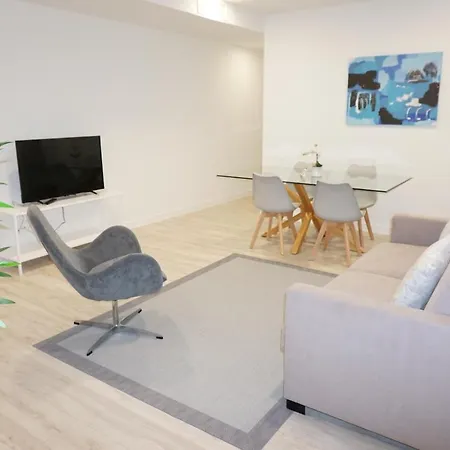 Inés Luna Salamanque