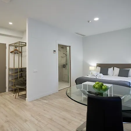 Inés Luna Salamanque