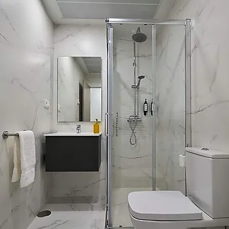 Ines Luna 4* Salamanca